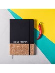 Notepad Bluster