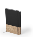 Notepad Bluster