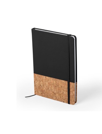 Notepad Bluster