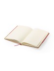 Notepad Bluster