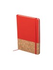Notepad Bluster