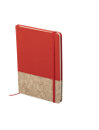 Notepad Bluster