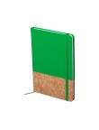 Notepad Bluster