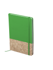Notepad Bluster