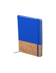 Notepad Bluster