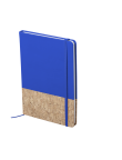 Notepad Bluster
