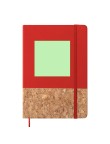 Notepad Bluster