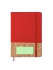 Notepad Bluster