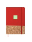Notepad Bluster