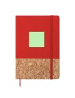 Notepad Bluster