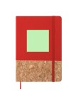 Notepad Bluster