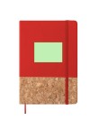Notepad Bluster