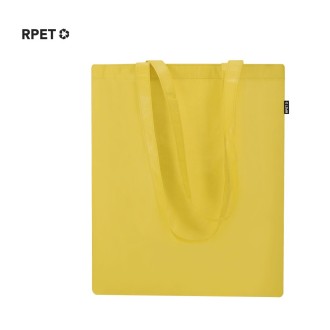 Bag Frilend