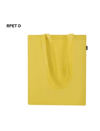 Bag Frilend