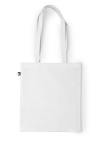 Bag Frilend