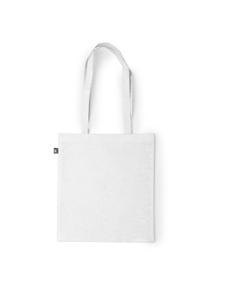 Bag Frilend