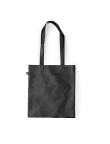 Bag Frilend