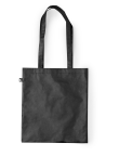 Bag Frilend