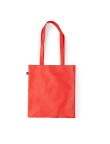 Bag Frilend
