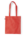 Bag Frilend