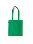 Bag Frilend