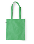 Bag Frilend