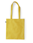 Bag Frilend