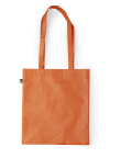 Bag Frilend