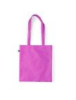 Bag Frilend