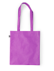 Bag Frilend