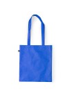 Bag Frilend