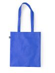 Bag Frilend