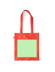 Bag Frilend