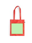 Bag Frilend
