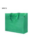Bag Kaiso