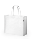 Bag Kaiso