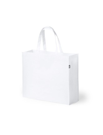 Bag Kaiso