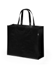 Bag Kaiso