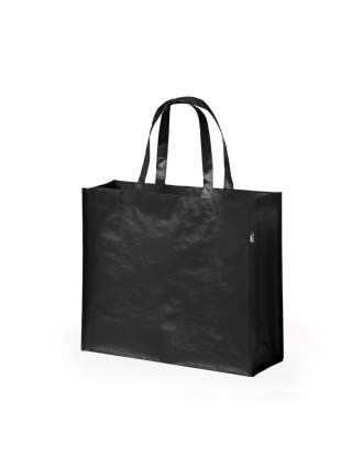 Bag Kaiso