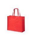 Bag Kaiso