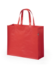 Bag Kaiso