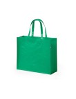 Bag Kaiso