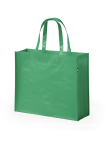 Bag Kaiso