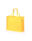 Bag Kaiso