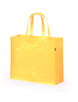 Bag Kaiso