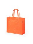 Bag Kaiso