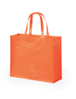 Bag Kaiso