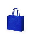 Bag Kaiso
