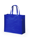 Bag Kaiso