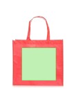 Bag Kaiso